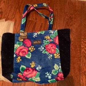 Beach bag